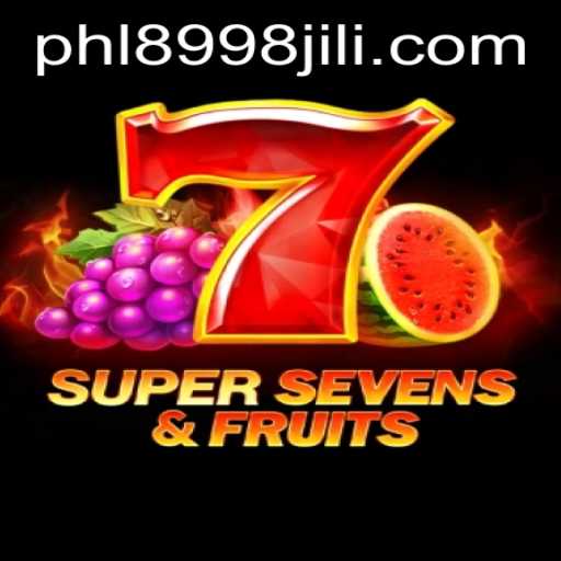Exploring the Exciting World of 7SuperSevensFruits - A Detailed Look