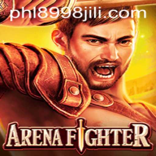 ArenaFighter: A Dive into the World's Fastest Growing Combat Game