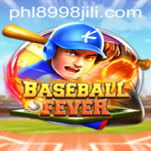 Exploring BaseballFever: A Dive into the Game with 8998JILI