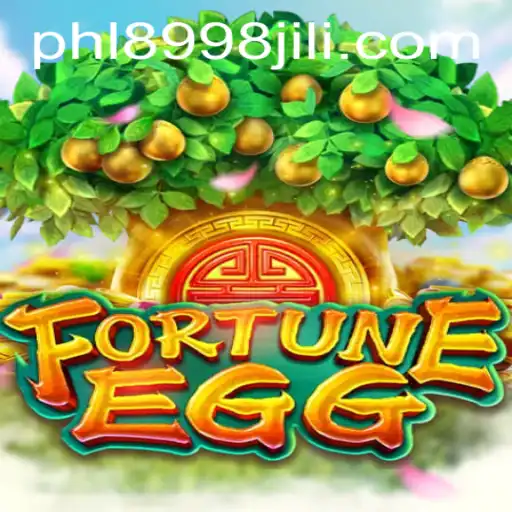 Exploring FortuneEgg: The Latest Gaming Sensation