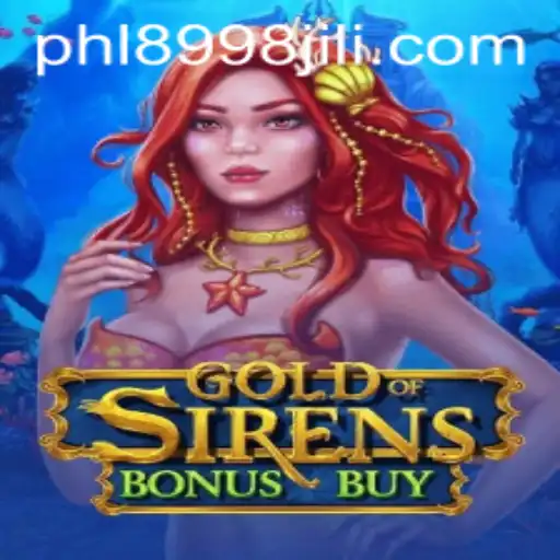 Exploring the Enchanting World of GoldofSirensBonusBuy: An In-Depth Guide