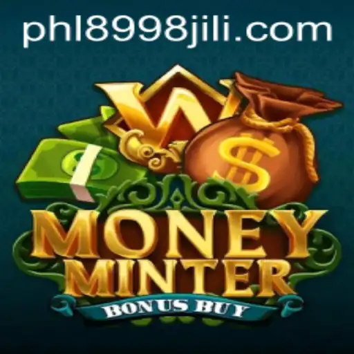 Exploring the Exciting World of MoneyMinterBonusBuy: A Look into the Innovative Gameplay and Emerging Trends