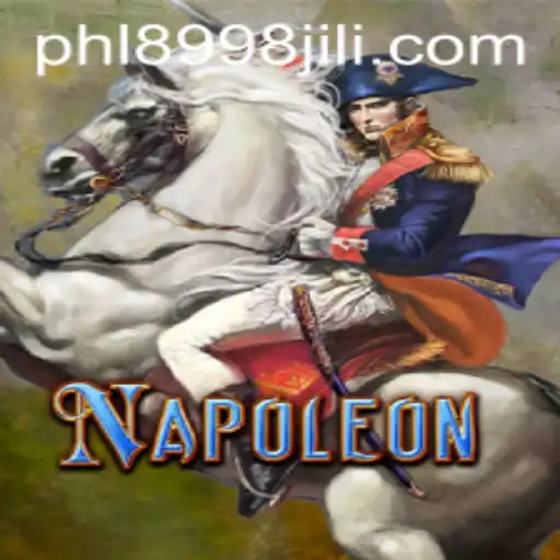 Discover the Classic Card Game Napoleon and its Modern Adaptation: 8998JILI