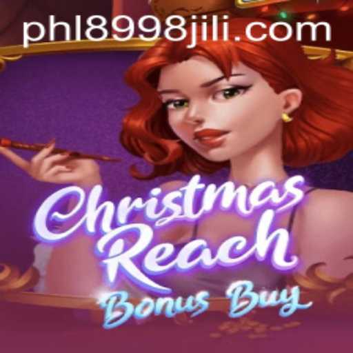 Explore the Enchanting World of ChristmasReachBonusBuy: An Immersive Gaming Experience