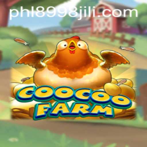 Exploring CooCooFarm: A Unique Gaming Adventure