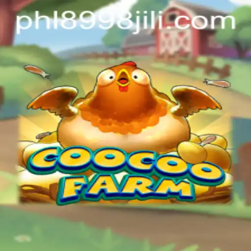 Exploring CooCooFarm: A Unique Gaming Adventure