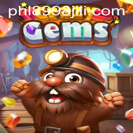 Unveiling CrazyGems: A Gem-Matching Adventure with a Twist