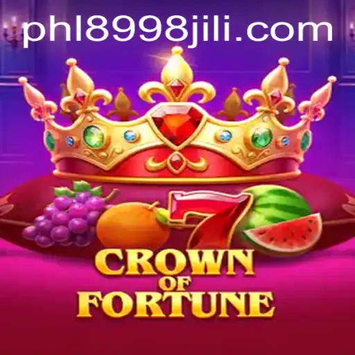 Crown of Fortune: The Journey of a Thrilling Adventure