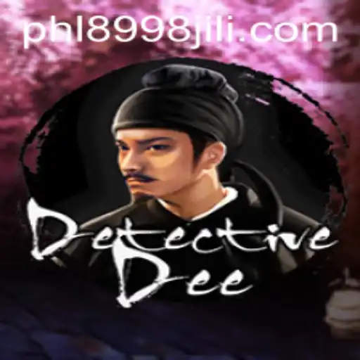 An Intriguing Dive into DetectiveDee: A Thrilling Mystery Adventure