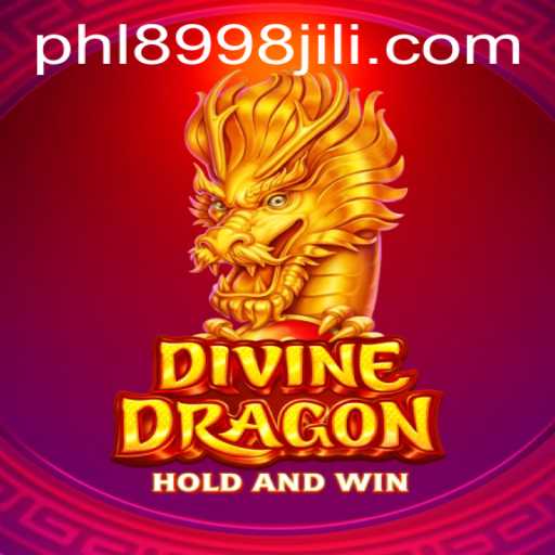 Explore the Mythical World of DivineDragon: Discover the Epic Adventure