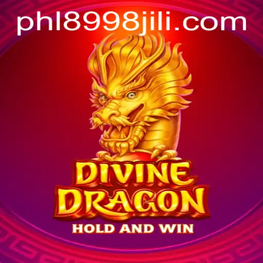 Explore the Mythical World of DivineDragon: Discover the Epic Adventure