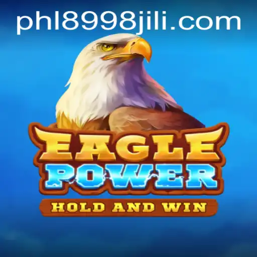 EaglePower Soars with Innovative Gameplay and Thrilling Challenges