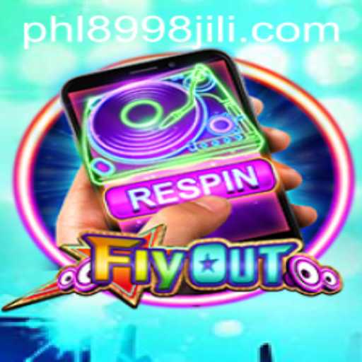 FlyOut: The Ultimate Thrill in Arcade Gaming