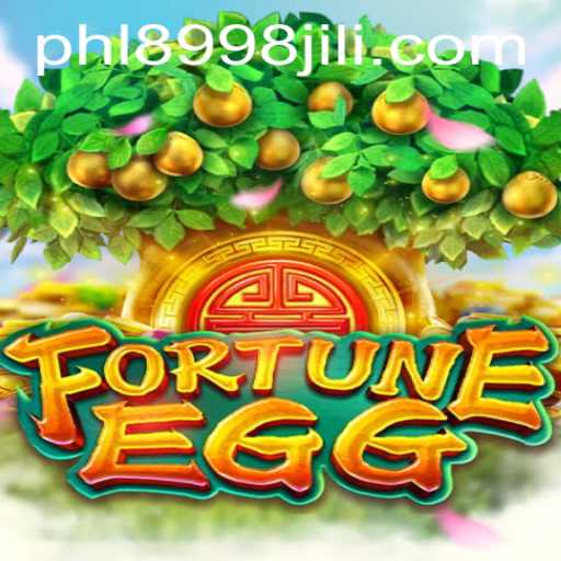 Exploring FortuneEgg: The Latest Gaming Sensation