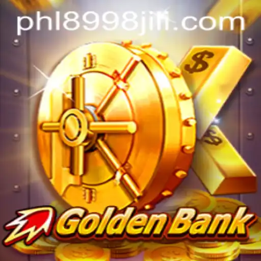 Discover the Exciting World of GoldenBank: The Game Revolutionizing the Industry