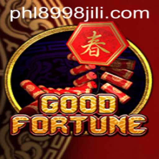 Exploring GoodFortune: A Game of Strategy and Chance