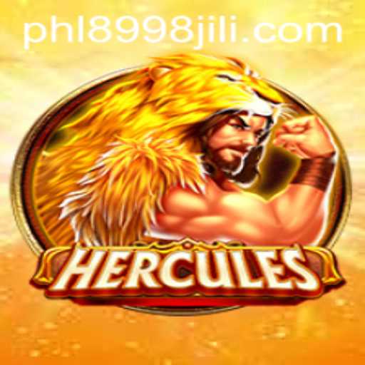 Unveiling Hercules: A Modern Game Fusion with Mythological Wonders