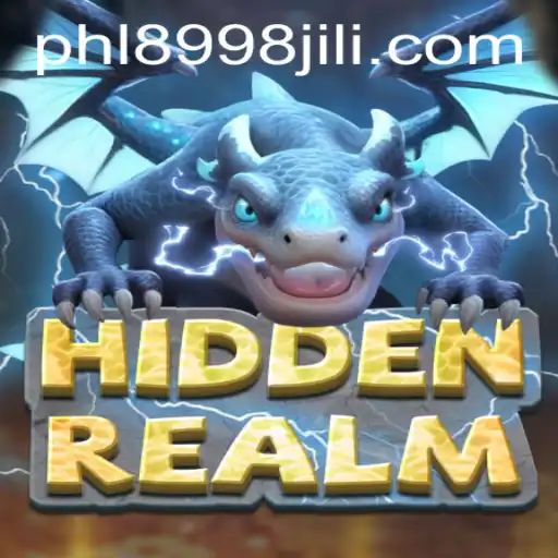 Exploring the Mysteries of HiddenRealm: A Journey Into the Unknown