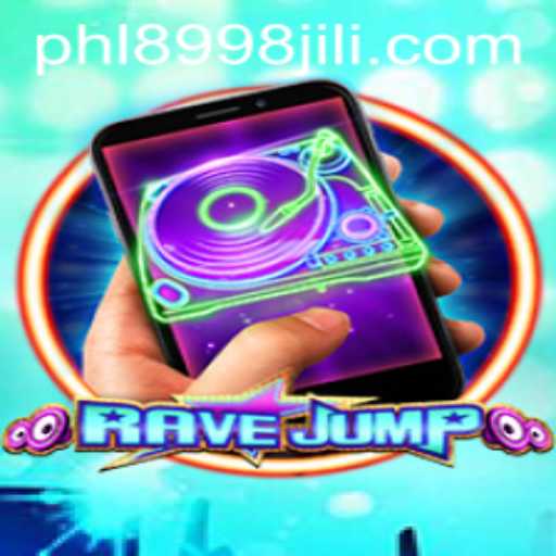 Unveiling RaveJumpmobile: The Next Big Sensation in Mobile Gaming