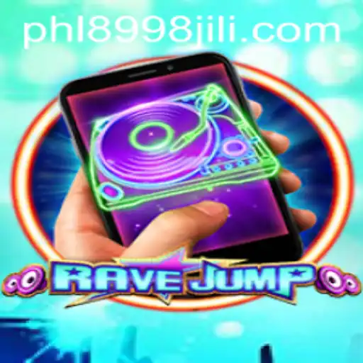 Unveiling RaveJumpmobile: The Next Big Sensation in Mobile Gaming