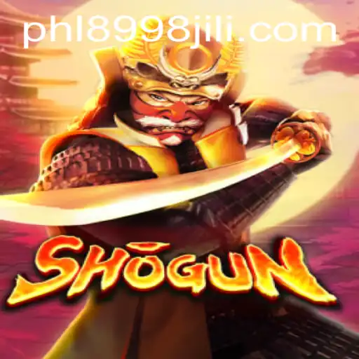 Mastering Shogun 8998JILI: A Deep Dive into Strategy and Rules