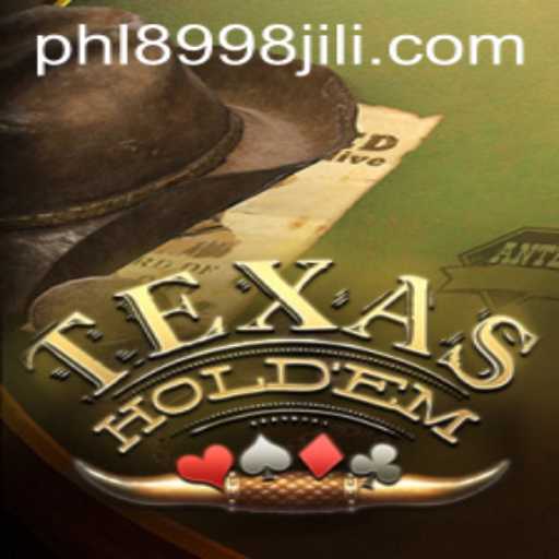 Exploring the World of Texas Hold'em: An In-Depth Guide