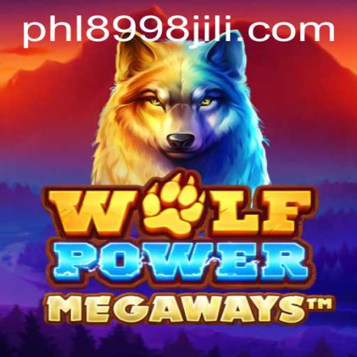 Unleashing the Thrills of WolfPowerMega: A Deep Dive into Its Gameplay and Features